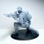 1/32 US Navy SEALS operator